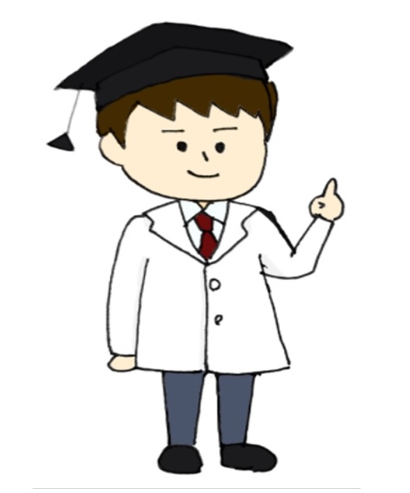 サーボ 河野 泰幸 バカセ